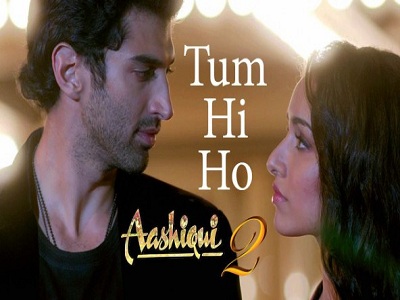 background music of tum hi ho aashiqui 2 free download